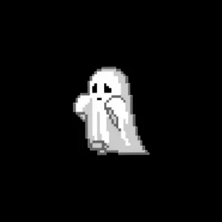 Sticker from 𝙇𝙖𝙗𝙚𝙡𝙡𝙖🕊️🖤