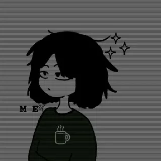 Sticker from 𝙇𝙖𝙗𝙚𝙡𝙡𝙖🕊️🖤