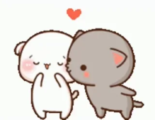 🏵 emoji @Blackmax_i's Pack 1 (Video) Telegram sticker 13 of 36