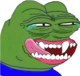 😅 emoji 💜◦•●◉✿♡Mr. Hemant♡✿◉●•◦💜's Pack (@Shinobu_robot) Telegram sticker 8 of 120
