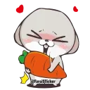 🕺 emoji @rajeshrakis Vol.1 (Animated) Telegram sticker 16 of 37