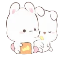 🍿 emoji @rajeshrakis Vol.1 (Animated) Telegram sticker 2 of 37