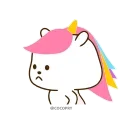 💃 emoji @rajeshrakis Vol.1 (Animated) Telegram sticker 15 of 37