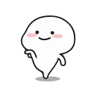💃 emoji @rajeshrakis Vol.1 (Animated) Telegram sticker 11 of 37