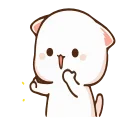 Sticker from @Smokie_xDD Vol.1 (Animated)