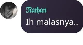 Sticker from KBBN @elMdpl