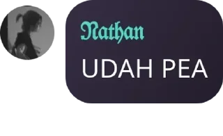 🌟 emoji KBBN @elMdpl Telegram sticker 24 of 120