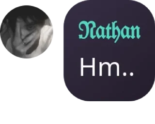 🌟 emoji KBBN @elMdpl Telegram sticker 11 of 120