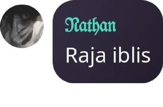 🧏 emoji KBBN @elMdpl Telegram sticker 7 of 120