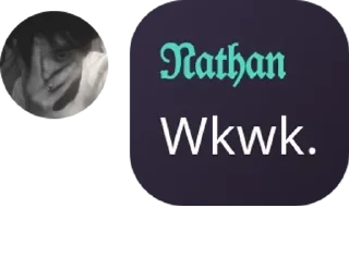 🌟 emoji KBBN @elMdpl Telegram sticker 18 of 120