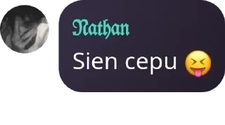 😝 emoji KBBN @elMdpl Telegram sticker 10 of 120