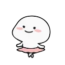 😍 emoji @rajeshrakis Vol.1 (Animated) Telegram sticker 3 of 37