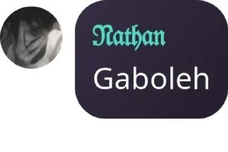 🌟 emoji KBBN @elMdpl Telegram sticker 21 of 120