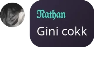 🌟 emoji KBBN @elMdpl Telegram sticker 17 of 120