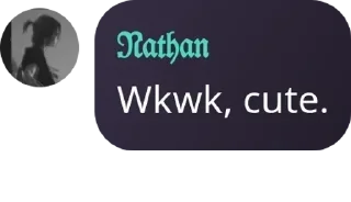 🈵 emoji KBBN @elMdpl Telegram sticker 16 of 120