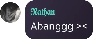 🌟 emoji KBBN @elMdpl Telegram sticker 14 of 120