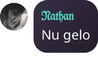 🌟 emoji KBBN @elMdpl Telegram sticker 13 of 120