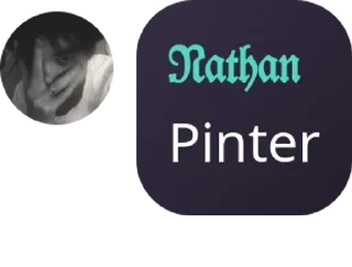 🇳🇱 emoji KBBN @elMdpl Telegram sticker 8 of 120