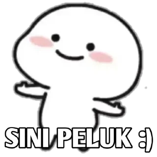 Sticker from ɢᴏᴏᴅ ʙᴏʏs ᴋᴀɴɢ ᴘᴀᴄᴋ