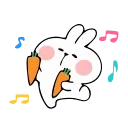 💃 emoji @rajeshrakis Vol.1 (Animated) Telegram sticker 18 of 37