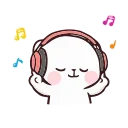 Sticker from @Smokie_xDD Vol.1 (Animated)