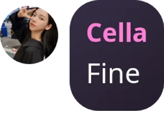 Sticker from family pack by @QuotLyBot