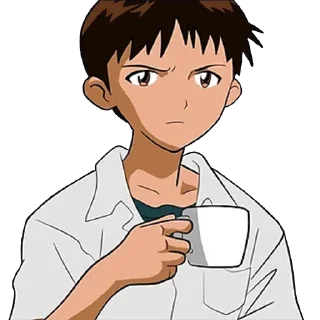 😐 emoji • M E O W •s kang pack Telegram sticker 14 of 28