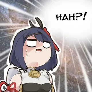 💠 emoji • M E O W •s kang pack Telegram sticker 18 of 28