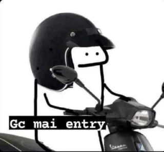 Sticker from frog⁷'s Sticker Pack (@Zeroo_Twoo_Bot)