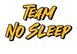 Sticker from Central chat