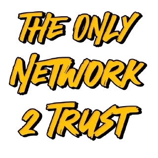 Sticker from Central chat