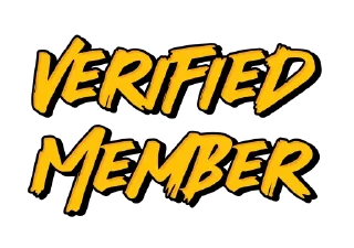 Sticker from Central chat