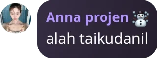 👩‍🍼 emoji jones semua pack by @QuotLyBot Telegram sticker 16 of 59