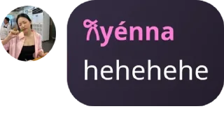 🥅 emoji jones semua pack by @QuotLyBot Telegram sticker 9 of 59