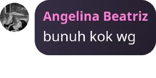 👩‍❤️‍👨 emoji BDSM (bodoamat dengan semua ma pack by @QuotLyBot Telegram sticker 3 of 10