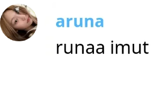 Sticker from kaum strong pack by @QuotLyBot