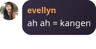 👌 emoji bocah strong pack by @QuotLyBot Telegram sticker 2 of 55