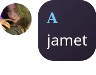 👂 emoji 𝙆𝘼𝙉𝙎𝘼𝙎☠ pack by @QuotLyBot Telegram sticker 13 of 17