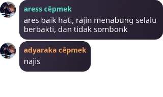 🤱 emoji maksiat ☠ pack by @QuotLyBot Telegram sticker 16 of 102