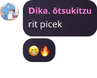 😁 emoji 𝙆𝘼𝙉𝙎𝘼𝙎☠ pack by @QuotLyBot Telegram sticker 1 of 17