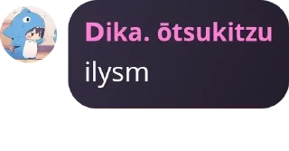 👩‍🦰 emoji 𝙆𝘼𝙉𝙎𝘼𝙎☠ pack by @QuotLyBot Telegram sticker 3 of 17