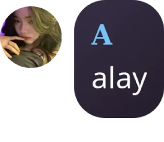 🚏 emoji 𝙆𝘼𝙉𝙎𝘼𝙎☠ pack by @QuotLyBot Telegram sticker 12 of 17