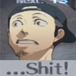 Sticker from Noir's sticker pack (@Zeroo_Twoo_Bot)