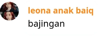 👨‍🚒 emoji ror Telegram sticker 10 of 16