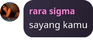 ✊ emoji ror Telegram sticker 16 of 16