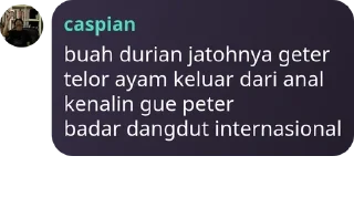 👨‍⚖️ emoji lonte = lontong sate pack by @QuotLyBot Telegram sticker 21 of 23