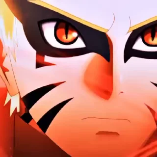 🔥 emoji 𝟽ʜ | ٭cHiTy ɞ٭🥀's video pack (@YaeMiko_Roxbot) Telegram sticker 4 of 9