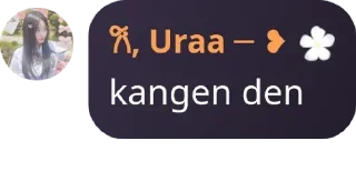 Sticker from Ravens pack by @QuotLyBot