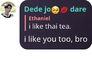 🤦‍♂️ emoji Ravens pack by @QuotLyBot Telegram sticker 9 of 53