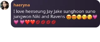 😍 emoji Ravens 🐦‍⬛️ pack by @QuotLyBot Telegram sticker 7 of 104